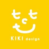 KIKI Design キキデザイン