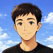 ハル✨18年7万人以上の実績×書籍著者