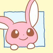 ぴこなぼ
