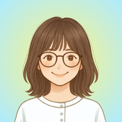 sapomi｜Web制作とSNS屋さん