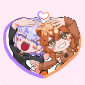 mimuha