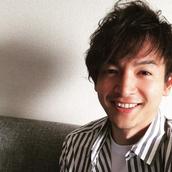 kou_asahina