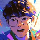 英文読解のエウレカ（オンライン家庭教師）