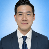 山田純也｜採用業務サポート