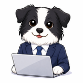 あき｜大手IT企業エンジニア