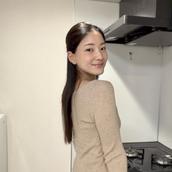 かよこ|インスタグラム マーケター