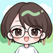 こずえ介護業界18年＆現役ケアマネ