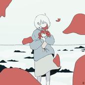 たてべ なお
