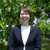 ちかの・りょう