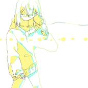 5かるぱす