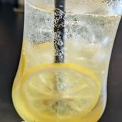 lemonina342