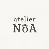 atelier NOA