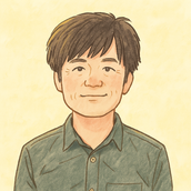 Hideaki Takada