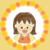 はるやすみ＊オンライン先生