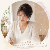 鈴木千月　ちづき