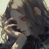MoonProgram