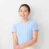 MIZUKI Nika Design