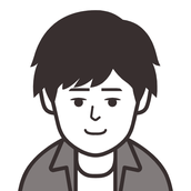 おとの_けんぴん