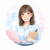 いつみ　オンライン秘書