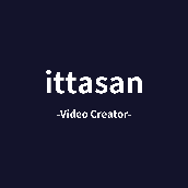 ittasan
