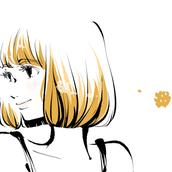 ももや鈴子