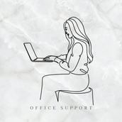 spring aura office