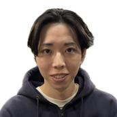 松澤恵太