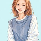 yunadesign