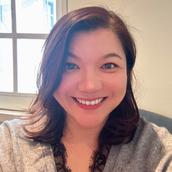 Liko Tan
