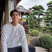Hirotaka Yamaoka