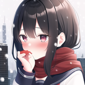 ちな丸