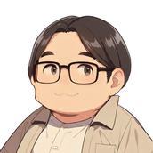 ozaki3　See‐EN