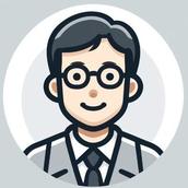 会社員はまち