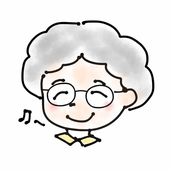 ぱんだな♪