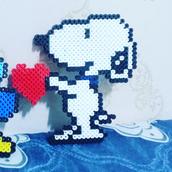 beads1