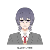 あき（投資ストラテジスト）