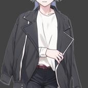 uminonaka00