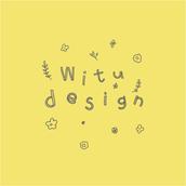 witu design