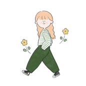 しょうがさん　