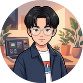 ハル｜AI次世代プランナー