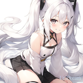 蜜璃ｰみつりｰ