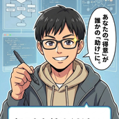 Se Na ﾏｸﾛで業務改善