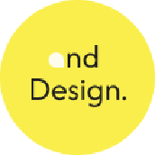 しょうこ 〜丁寧、こまやかに対応します〜