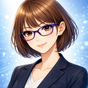 Honami_AI