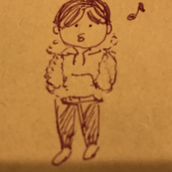 かなきち君