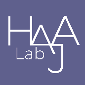 HAJA_Lab