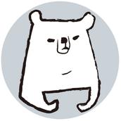 ibi DESIGN