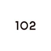 102号室・room102_jr