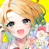 ぴぃちゃん115