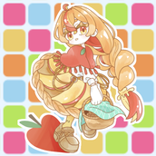 司馬ふぃむ